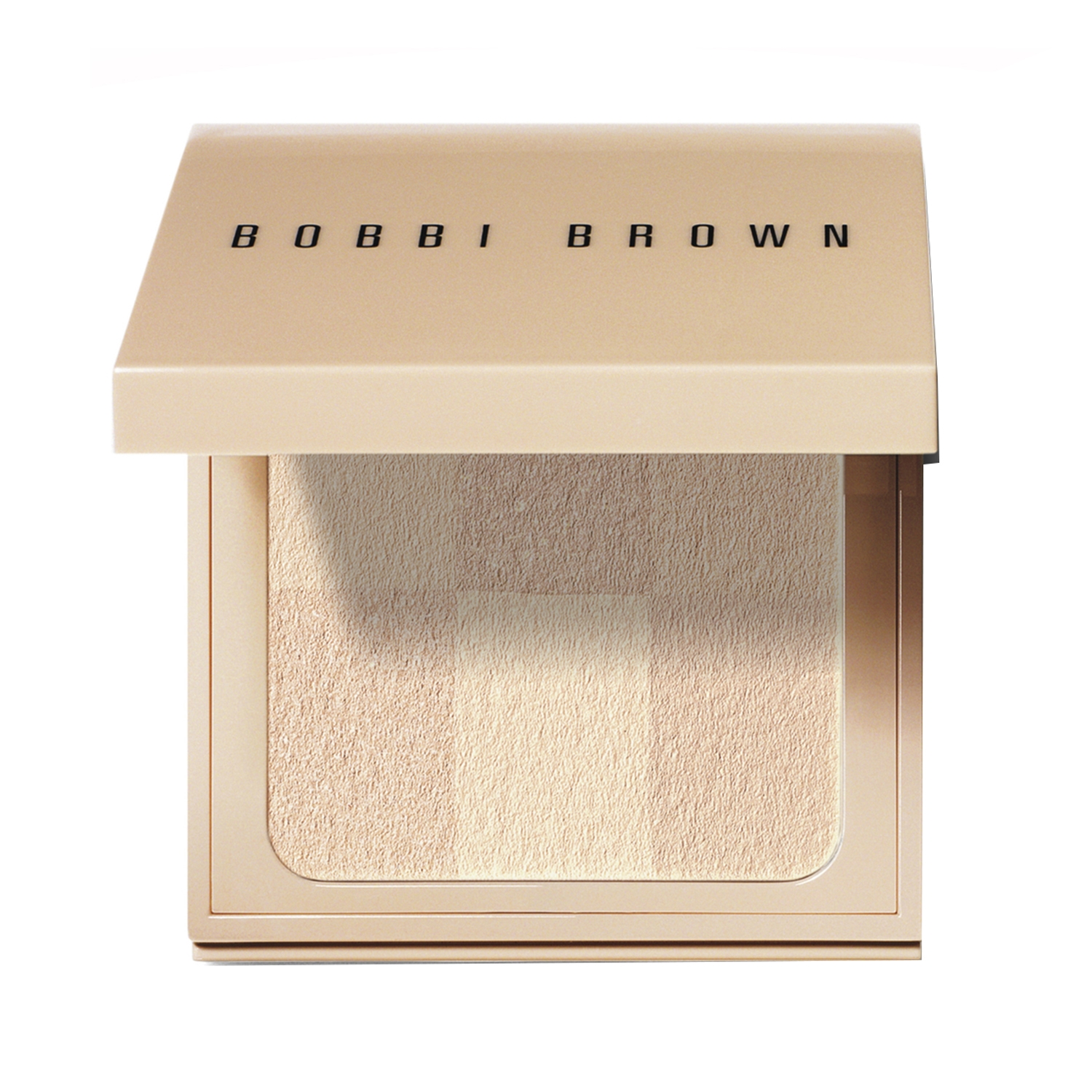 Bobbi Brown | Bobbi Brown Nude Finish Illuminating Powder - Bare (6.6g)