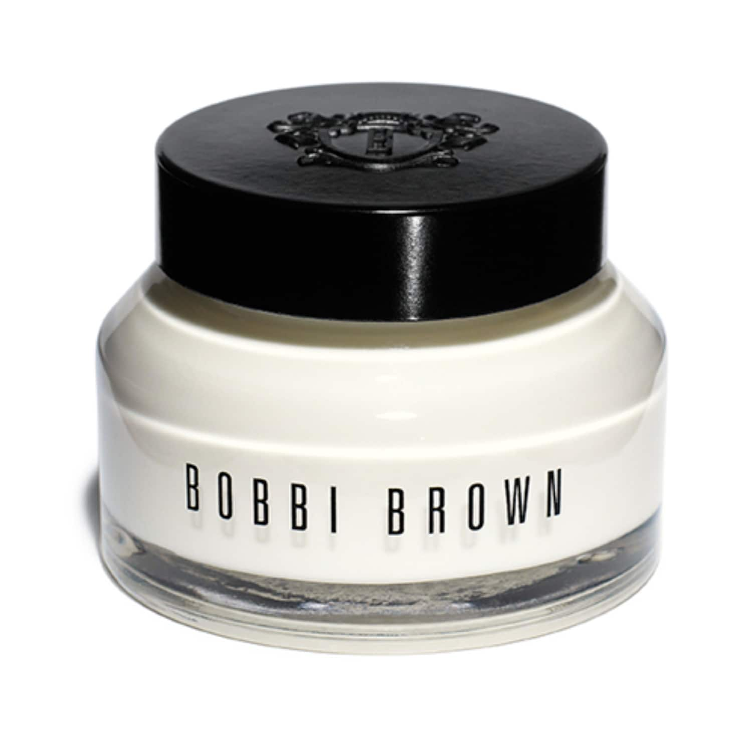 Bobbi Brown | Bobbi Brown Hydrating Face Cream (50ml)