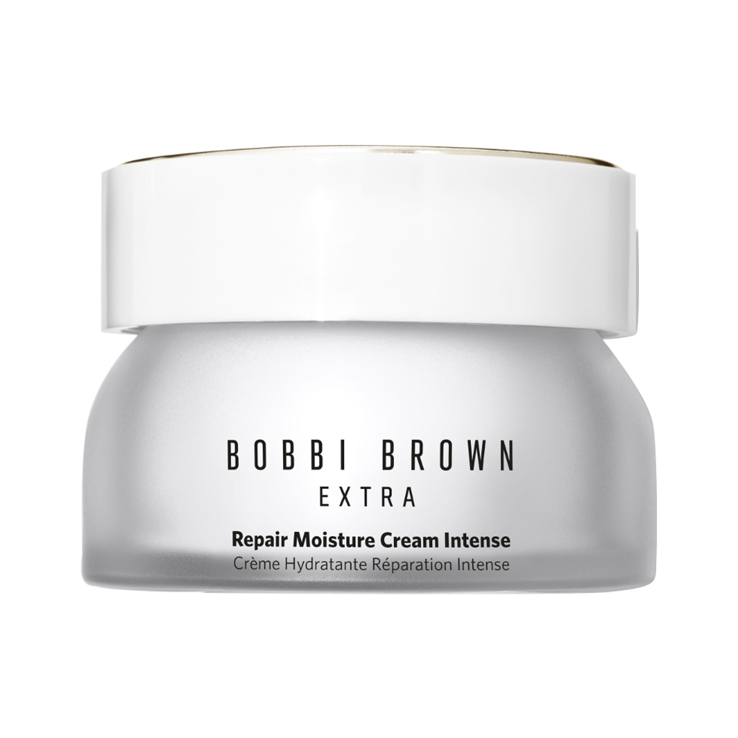 Bobbi Brown | Bobbi Brown Extra Repair Moisture Cream Prefill (50ml)