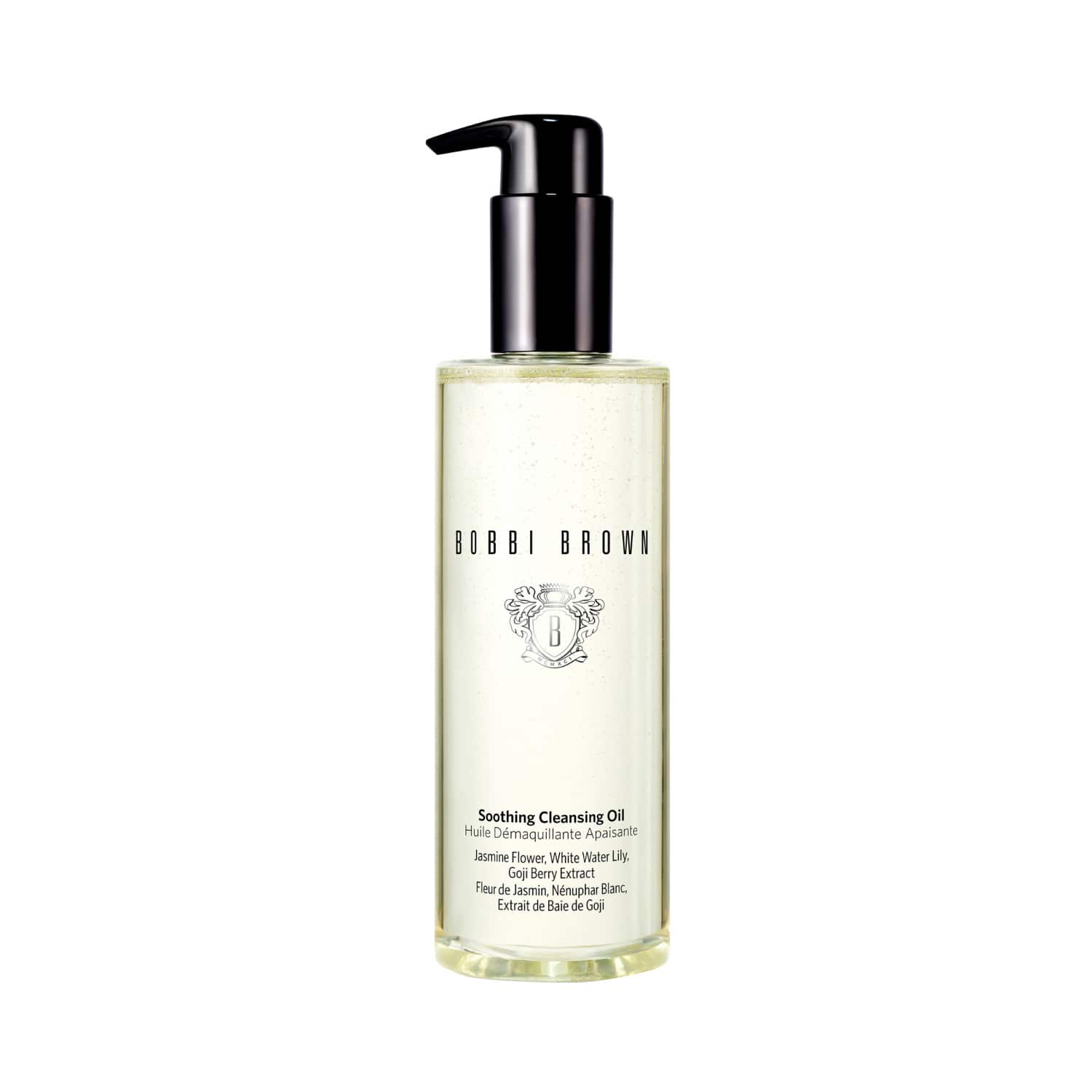 Bobbi Brown | Bobbi Brown Soothing Cleansing Oil (100ml)