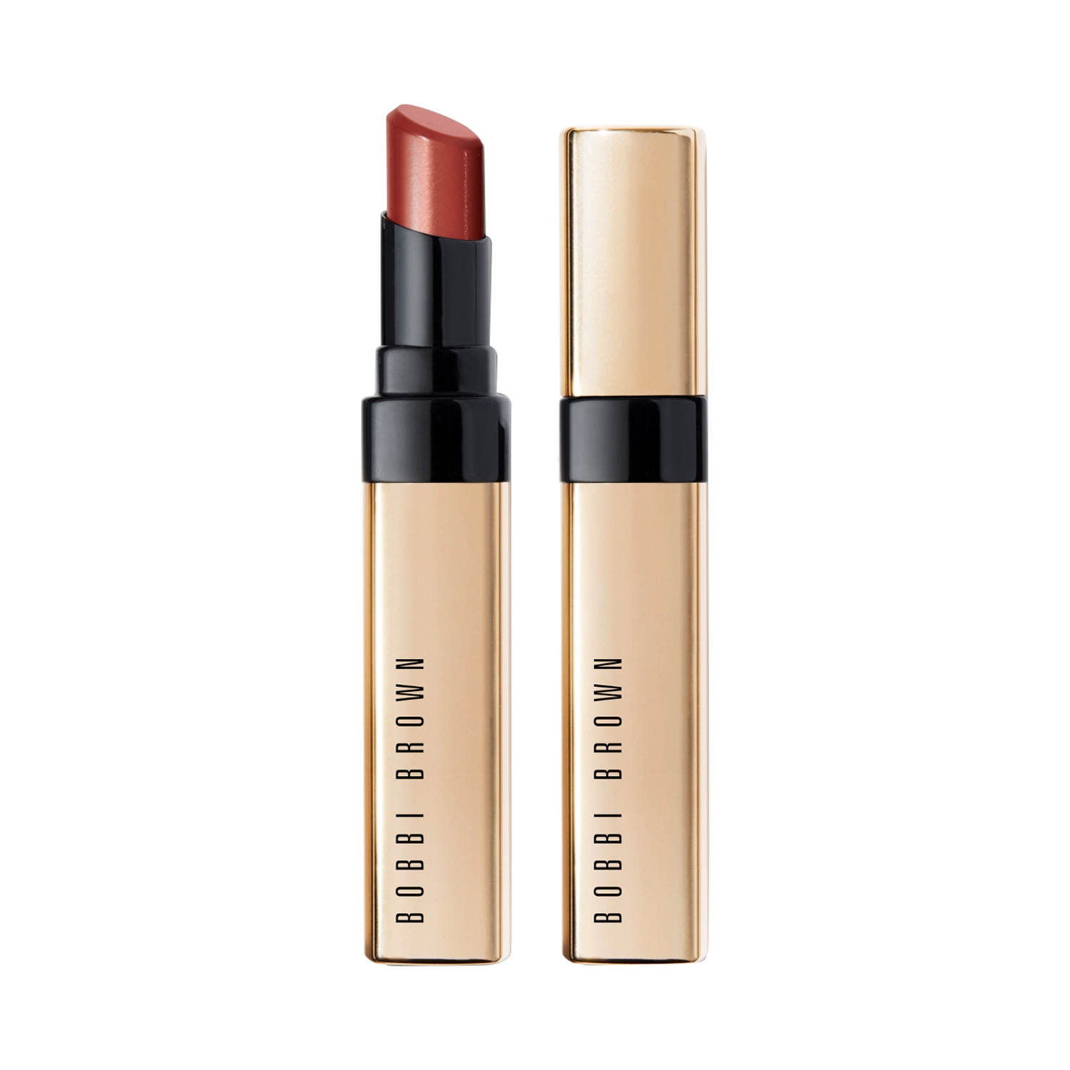 Bobbi Brown | Bobbi Brown Luxe Shine Intense Lipstick - Claret (3.4g)