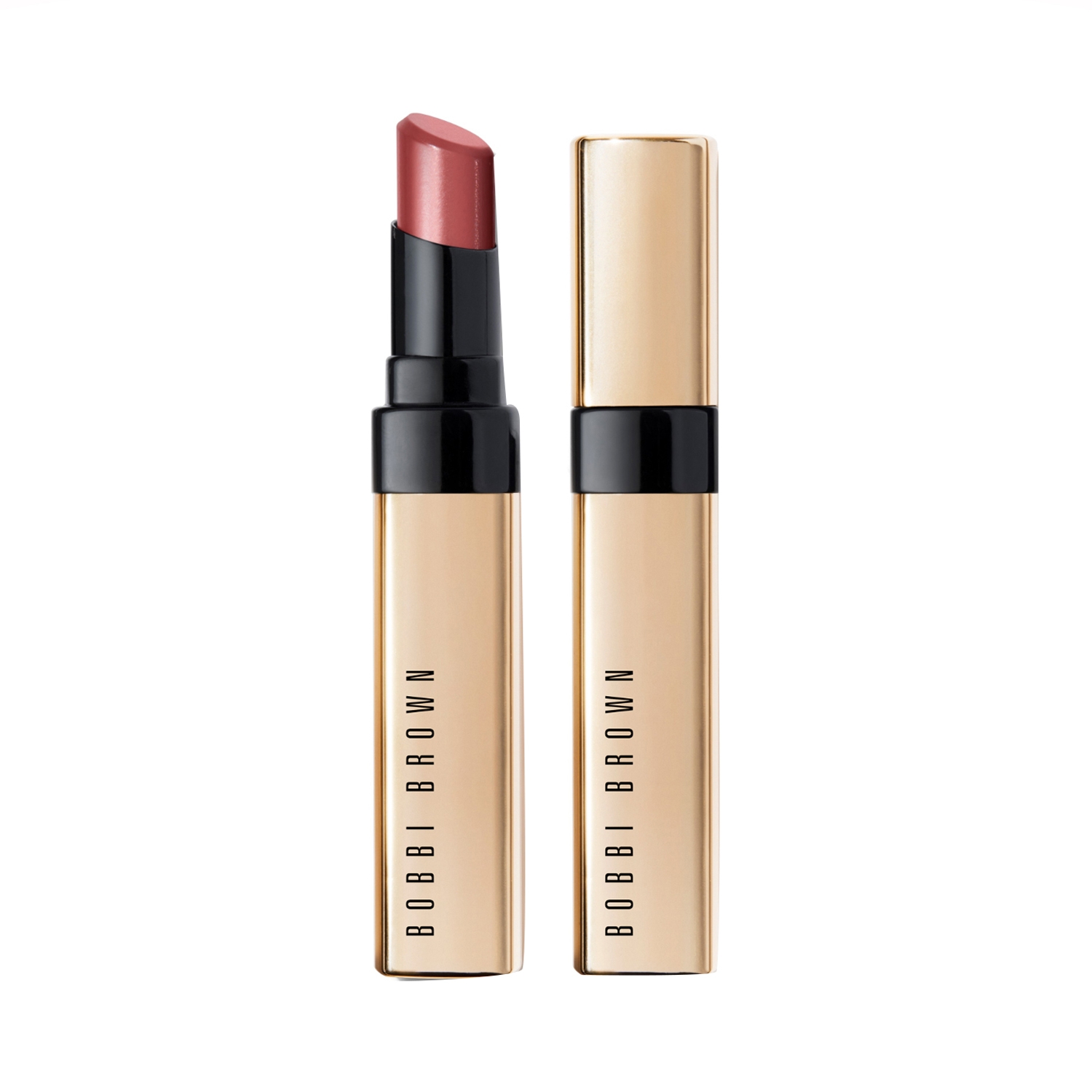 Bobbi Brown | Bobbi Brown Luxe Shine Intense Lipstick - Passion Flower (3.4g)
