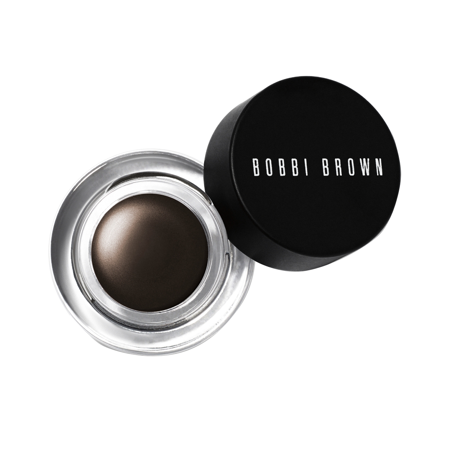 Bobbi Brown | Bobbi Brown Long-Wear Gel Eyeliner - Espresso Ink (3g)