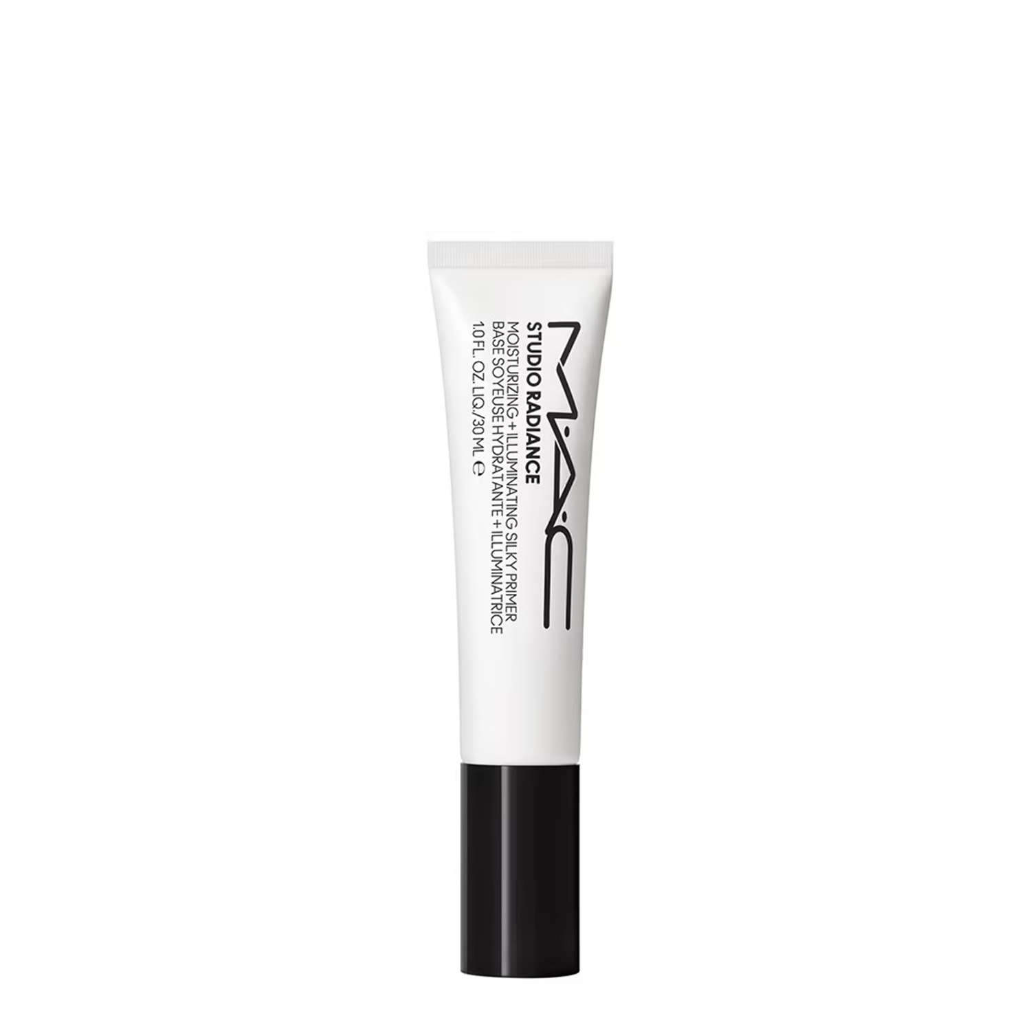 Prep + Prime Pore Refiner Stick - Pore Minimizer, MAC Cosmetics