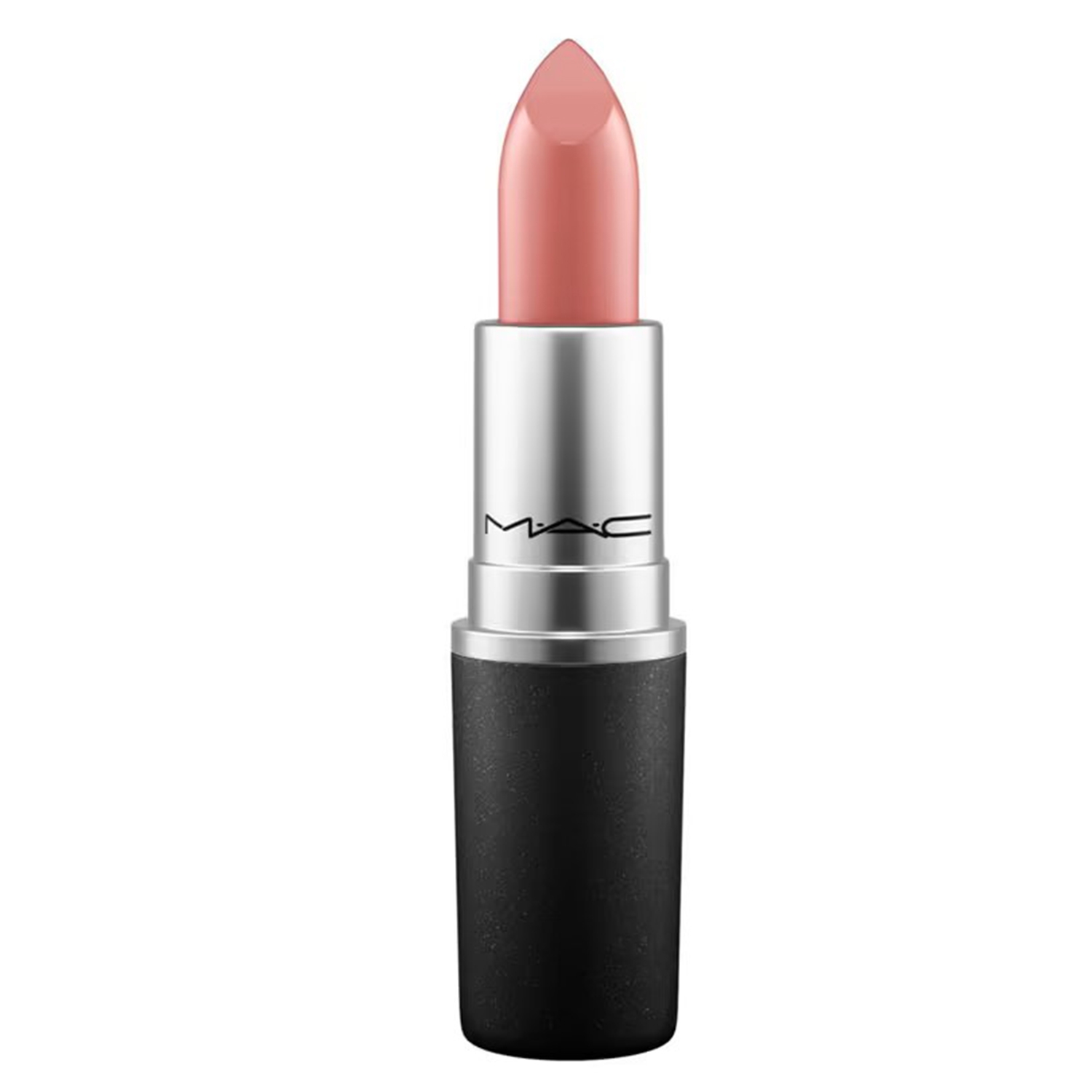 M.A.C | M.A.C Amplified Lipstick - Cosmo (3g)