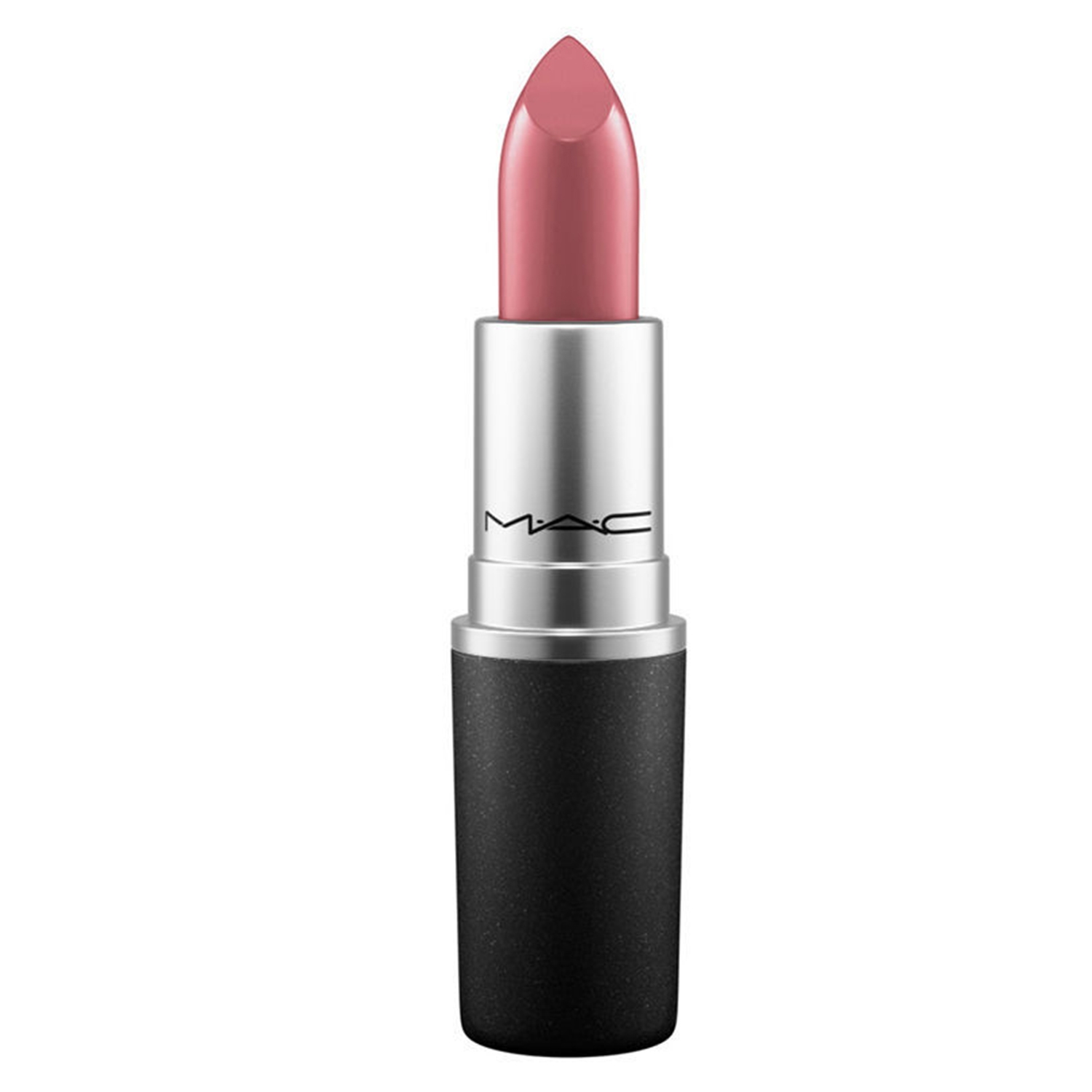 M.A.C | M.A.C Cremesheen Lipstick - Creme In Your Coffee (3g)