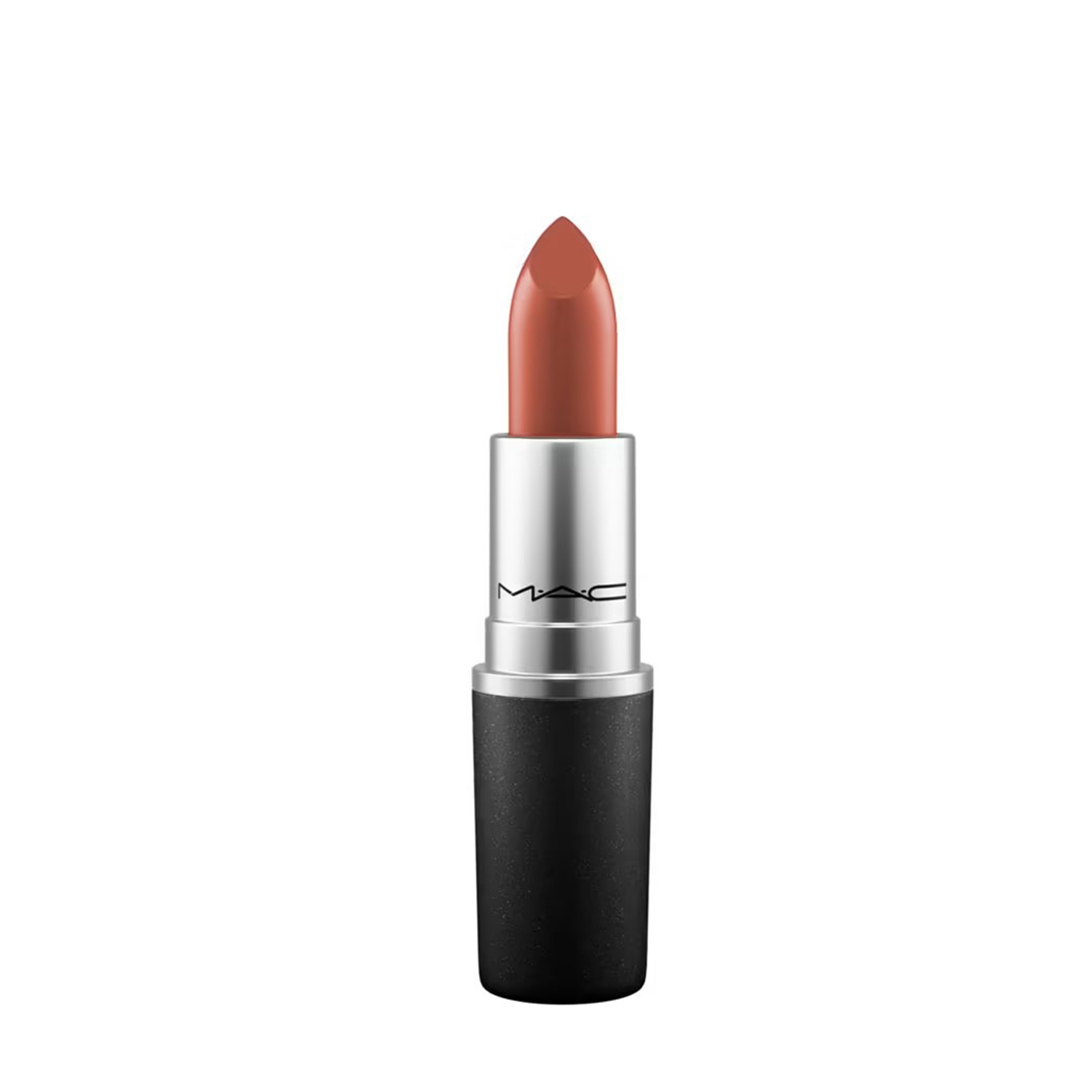 Buy M.A.C Matte Lipstick - Honey Love (3g) Online at Best Price in