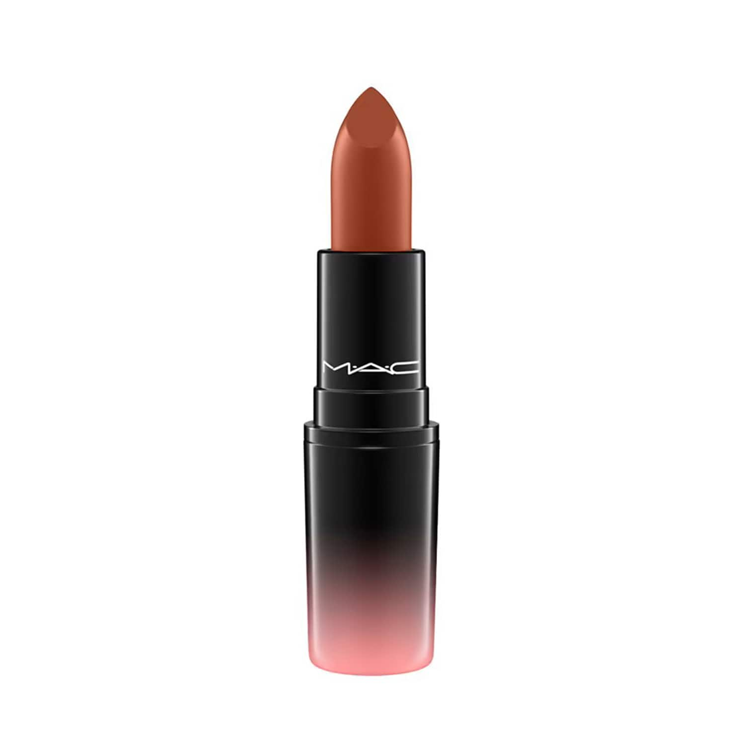 M.A.C | M.A.C Love Me Lipstick - Dgaf (3g)