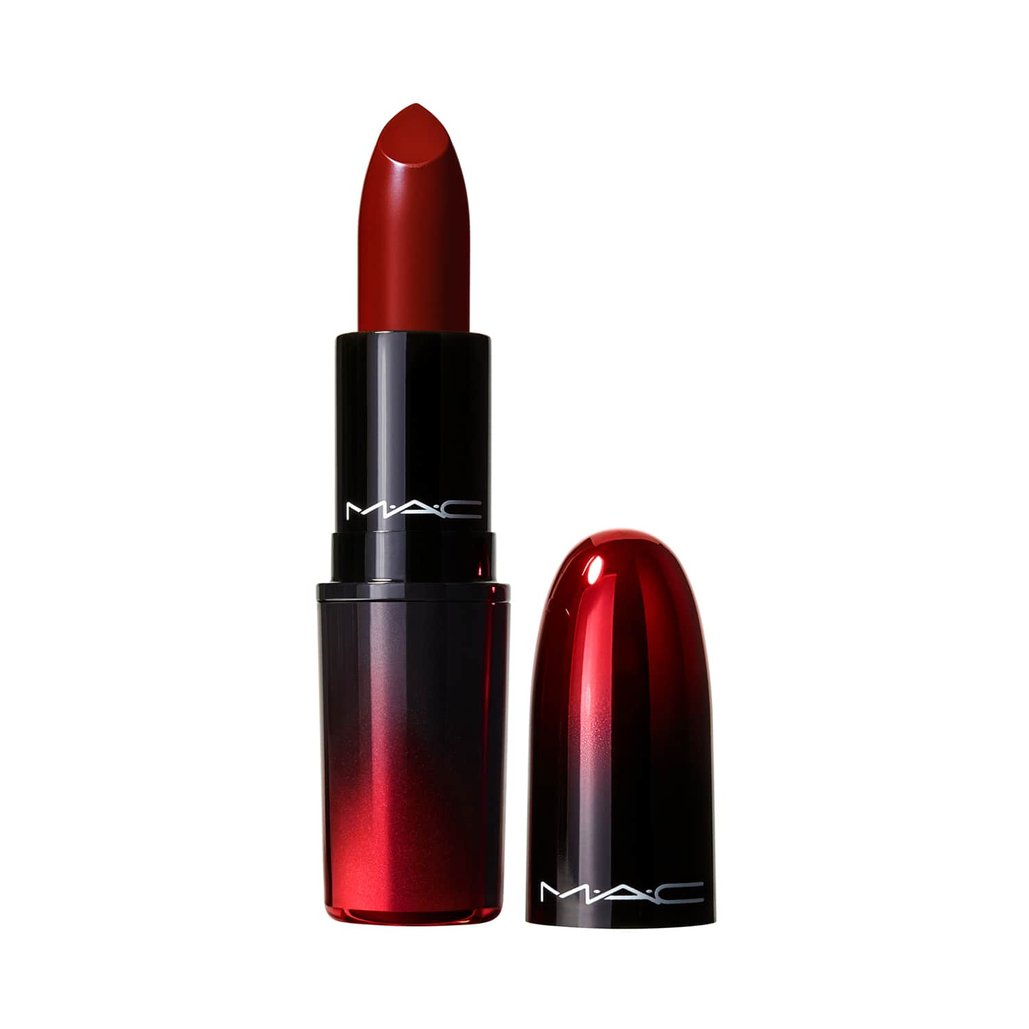 M.A.C | M.A.C Love Me Lipstick - E For Effortless (3g)