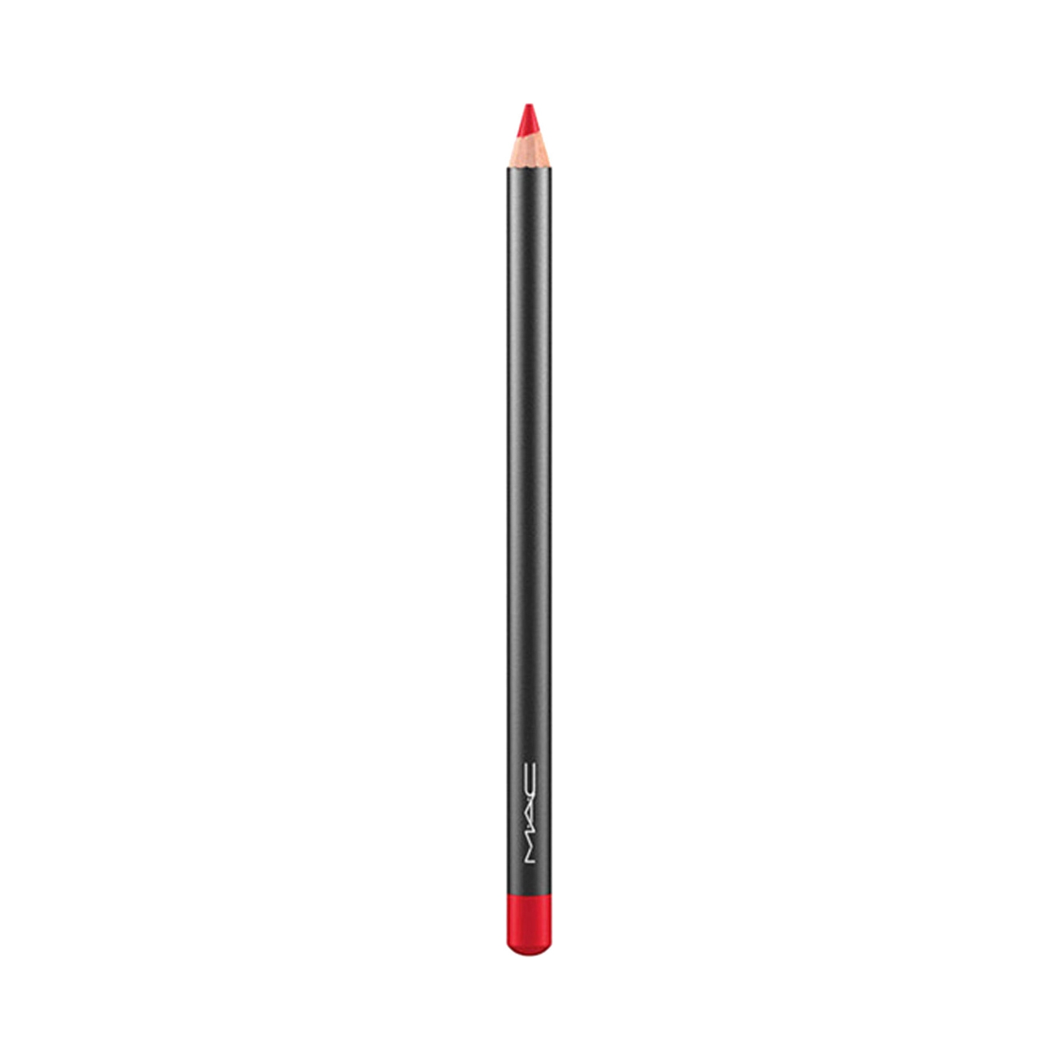 M.A.C | M.A.C Lip Pencil - Ruby Woo (1.45g)
