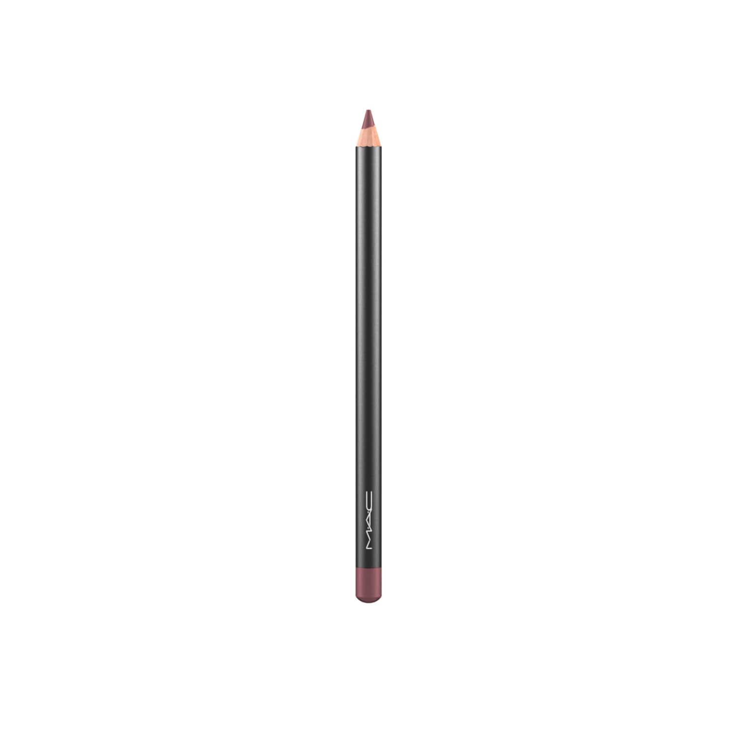 M.A.C | M.A.C Lip Pencil - Plum (1.45 g)