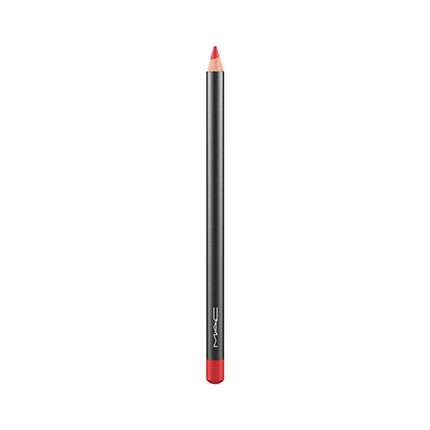 M.A.C | M.A.C Lip Pencil - Redd (1.45g)
