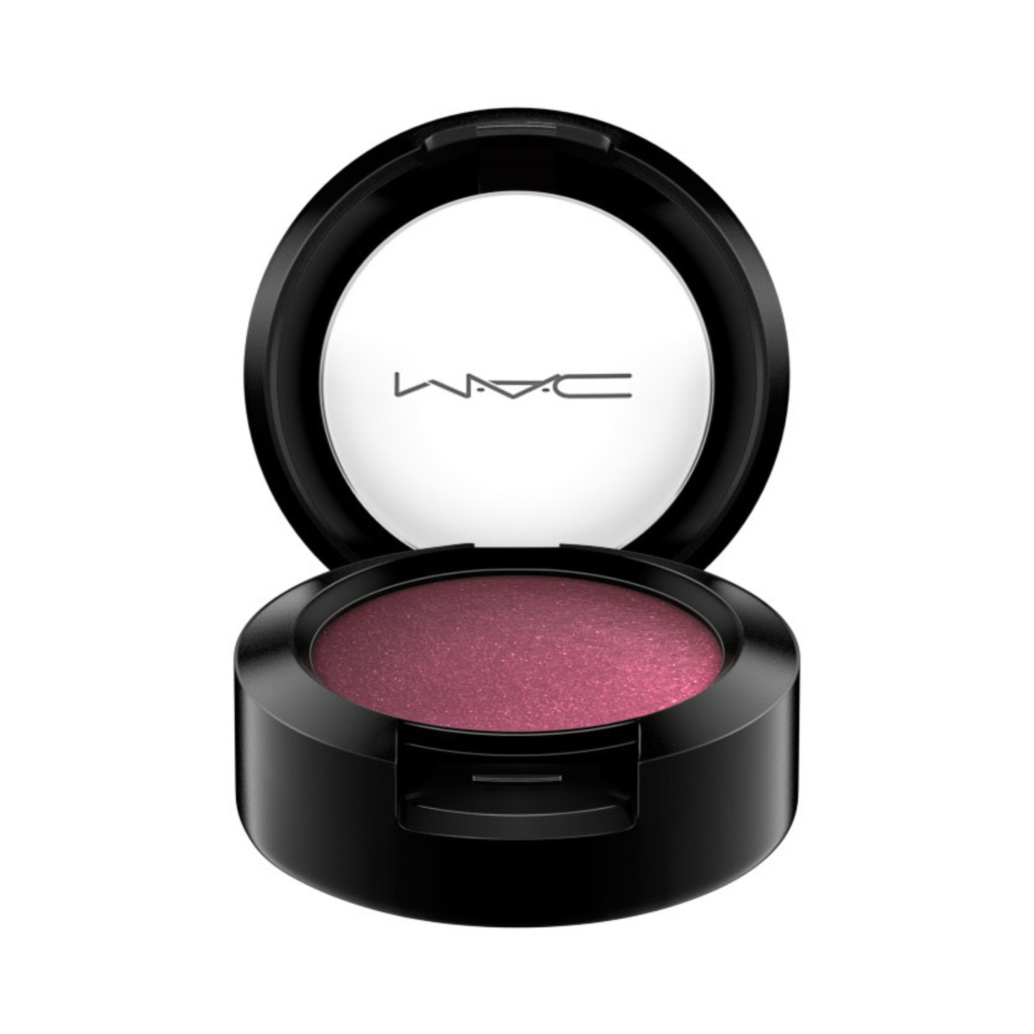 M.A.C | M.A.C Small Eye Shadow - Cranberry Frost (1.5g)