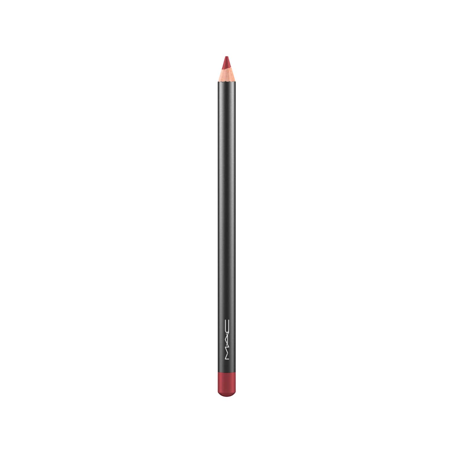 M.A.C | M.A.C Lip Pencil - Brick (1.45 g)