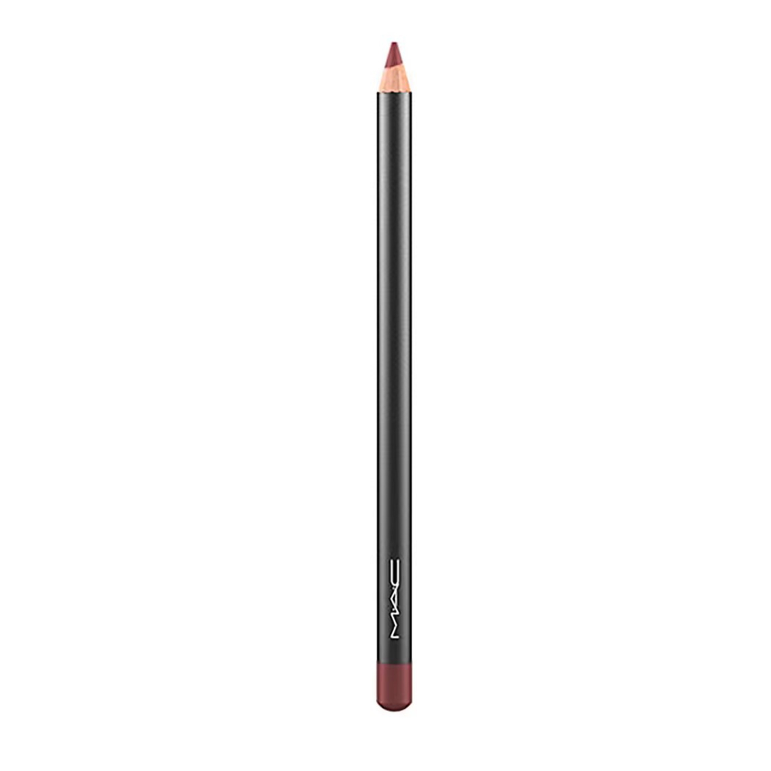 M.A.C | M.A.C Lip Pencil - Burgundy (1.45g)