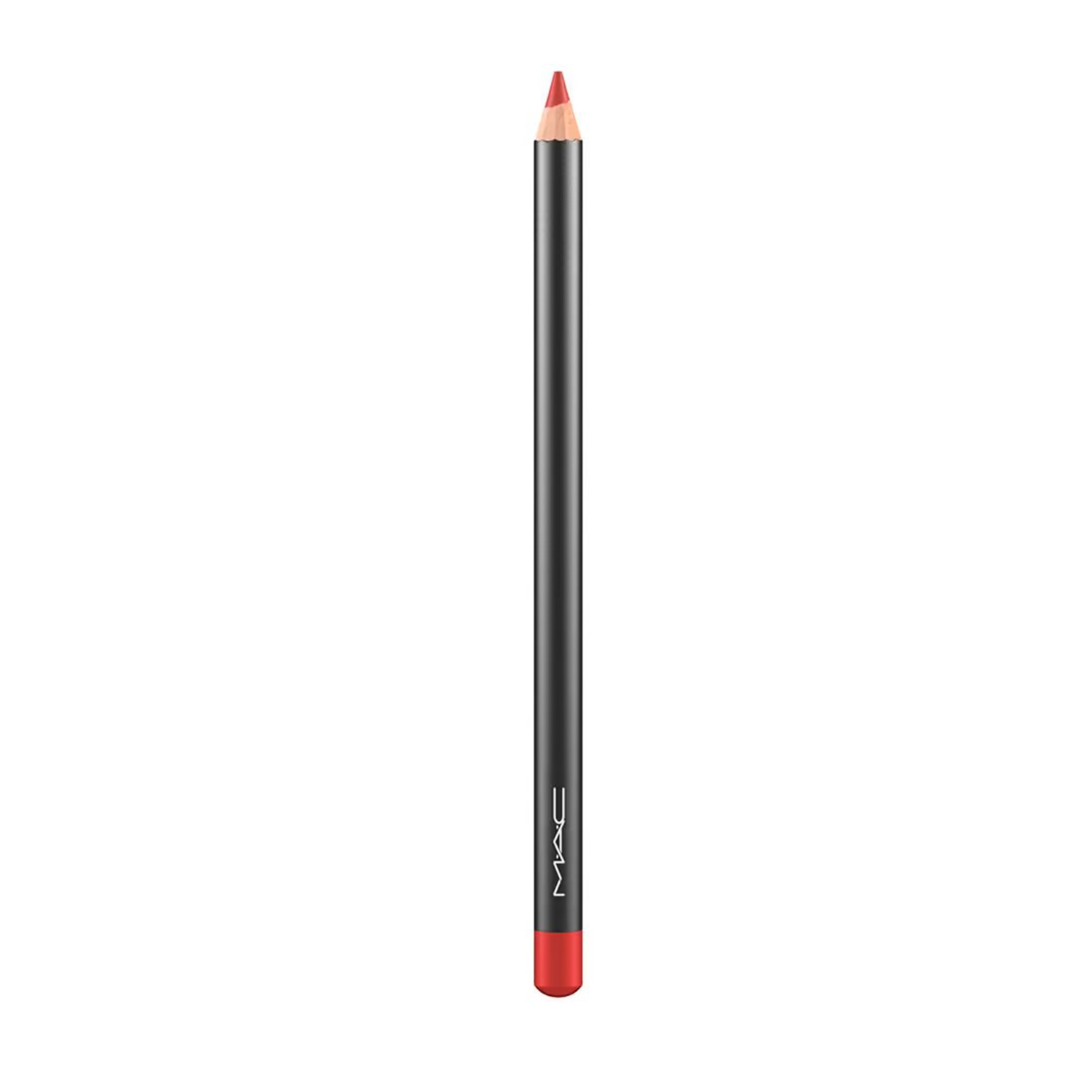M.A.C | M.A.C Lip Pencil - Cherry (1.45g)