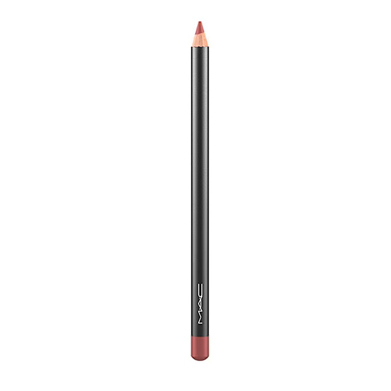 M.A.C | M.A.C Lip Pencil - Chicory (1.45g)