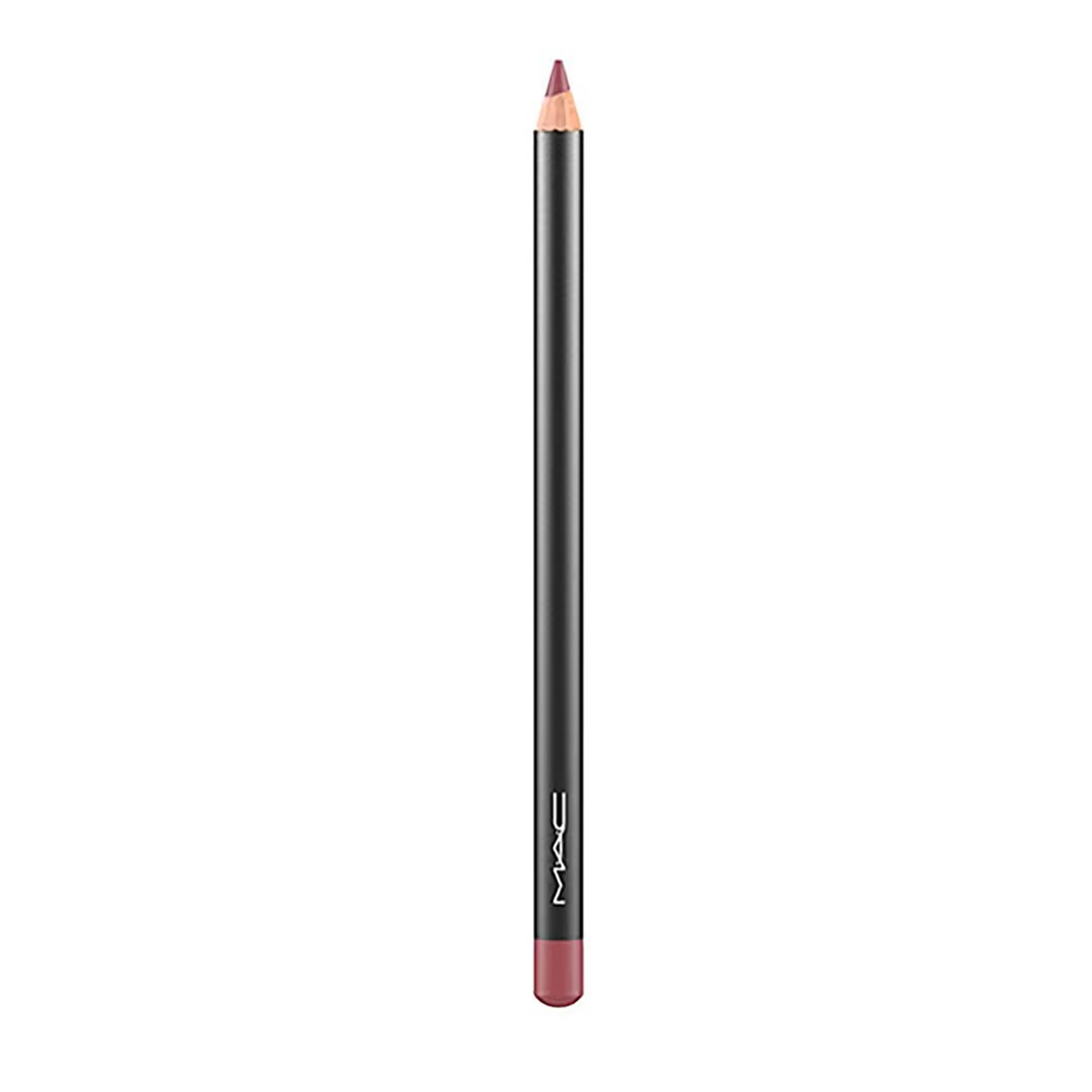 M.A.C | M.A.C Lip Pencil - Half Red (1.45g)