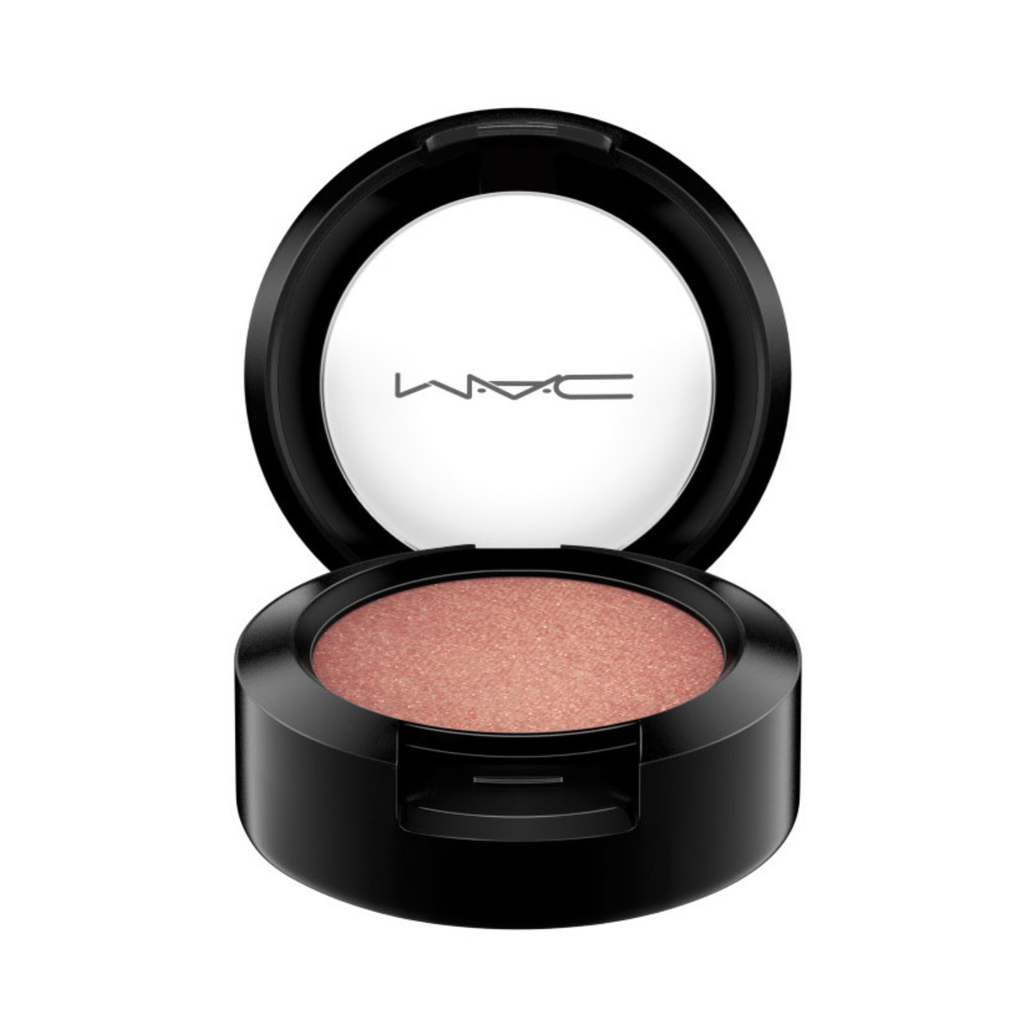 M.A.C | M.A.C Small Eye Shadow - Expensive Pink (1.3g)