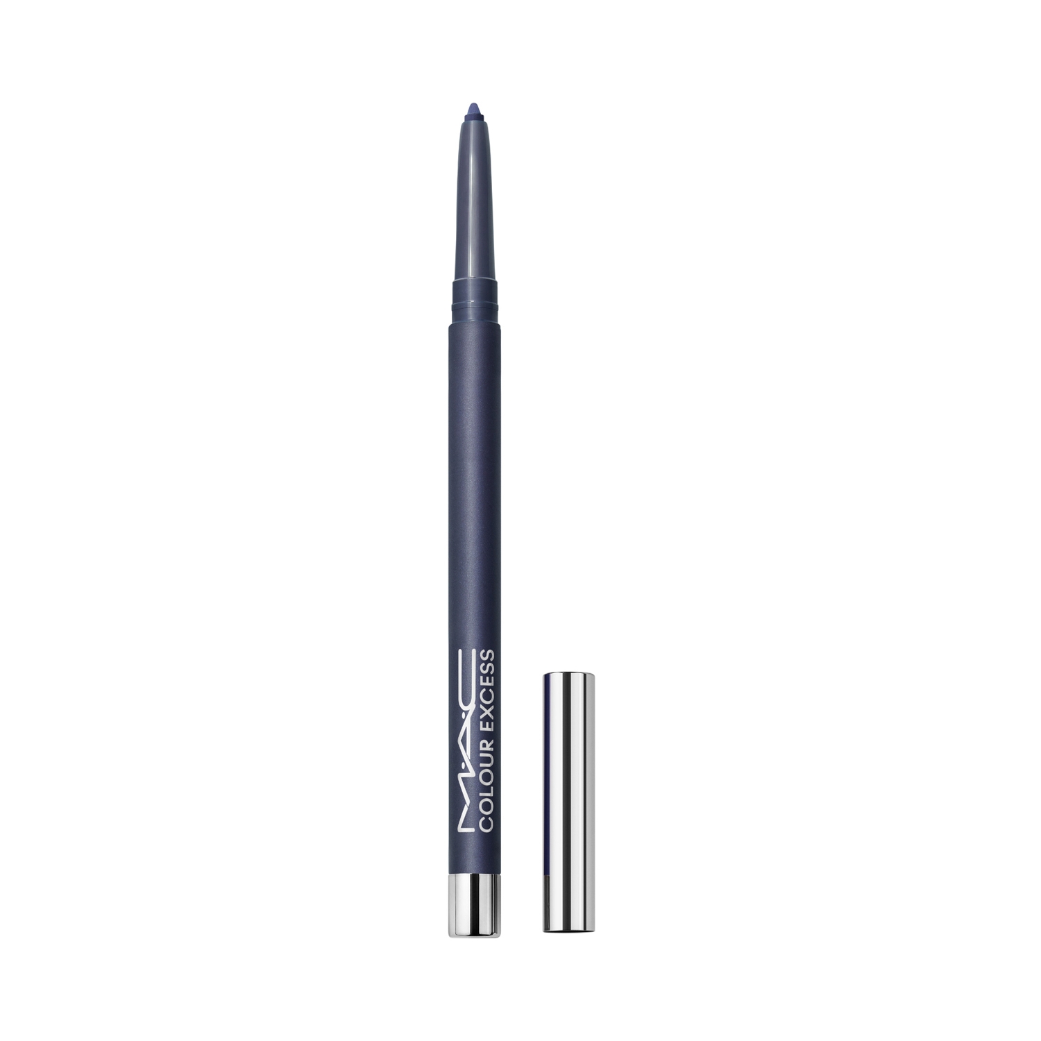 M.A.C | M.A.C Colour Excess Gel Pencil Eye Liner- Stay The Nght (0.35g)