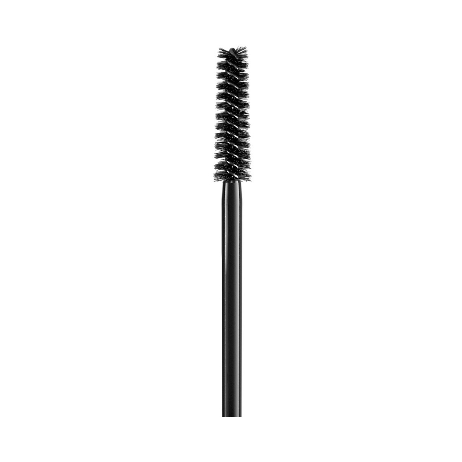 M.A.C Brow Set - Clear (8g)