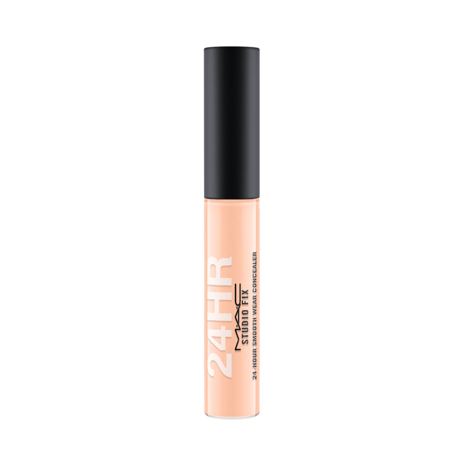 M.A.C | M.A.C Studio Fix 24-Hour Smooth Wear Concealer - NW24 (7ml)