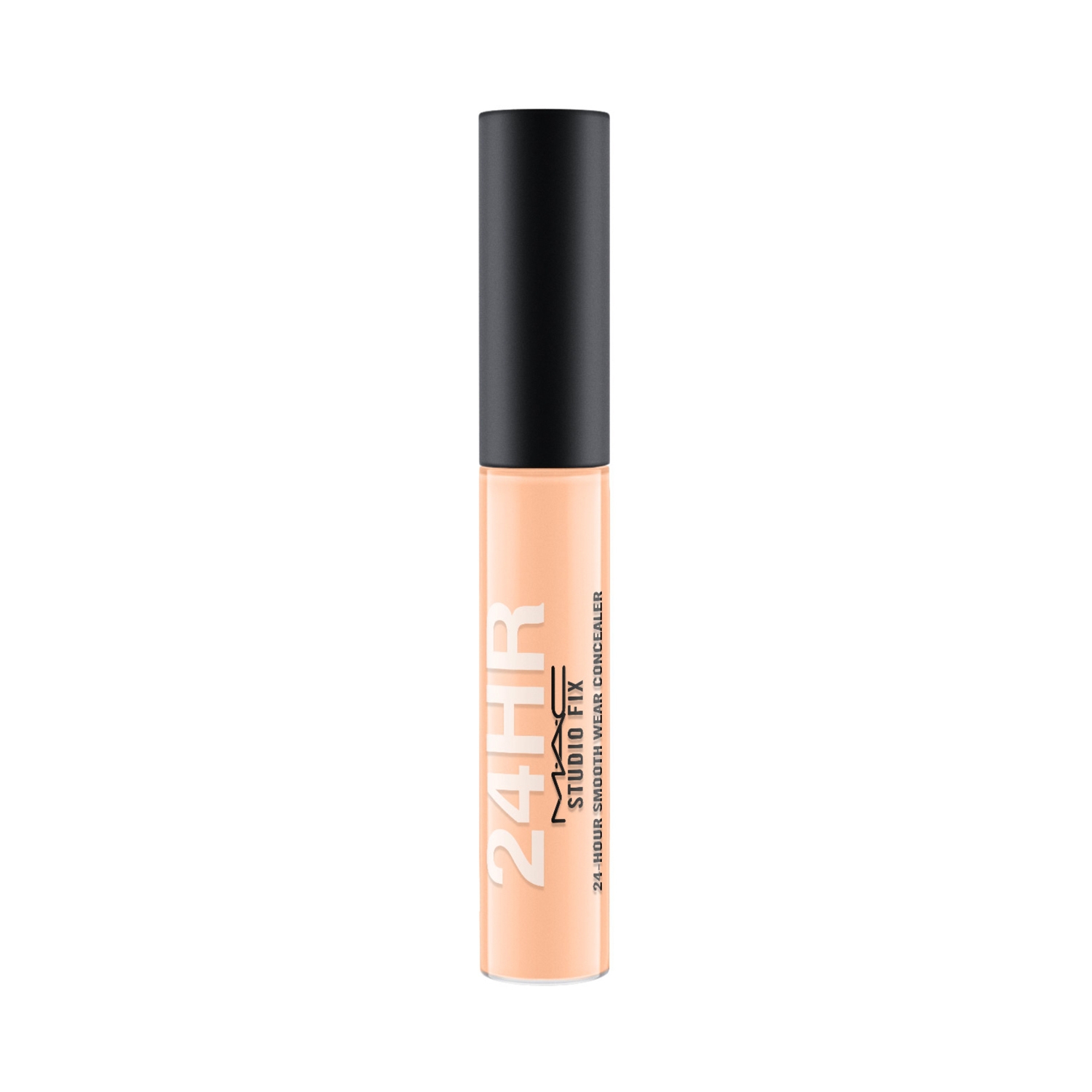M.A.C | M.A.C Studio Fix 24-Hour Smooth Wear Concealer - NW25 (7ml)