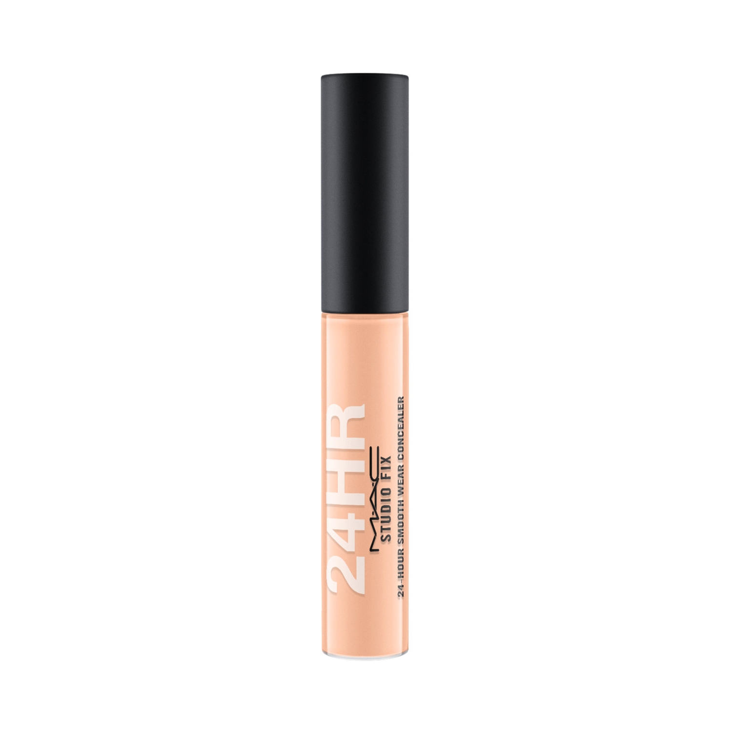 M.A.C | M.A.C Studio Fix 24-Hour Smooth Wear Concealer - NW32 (7ml)
