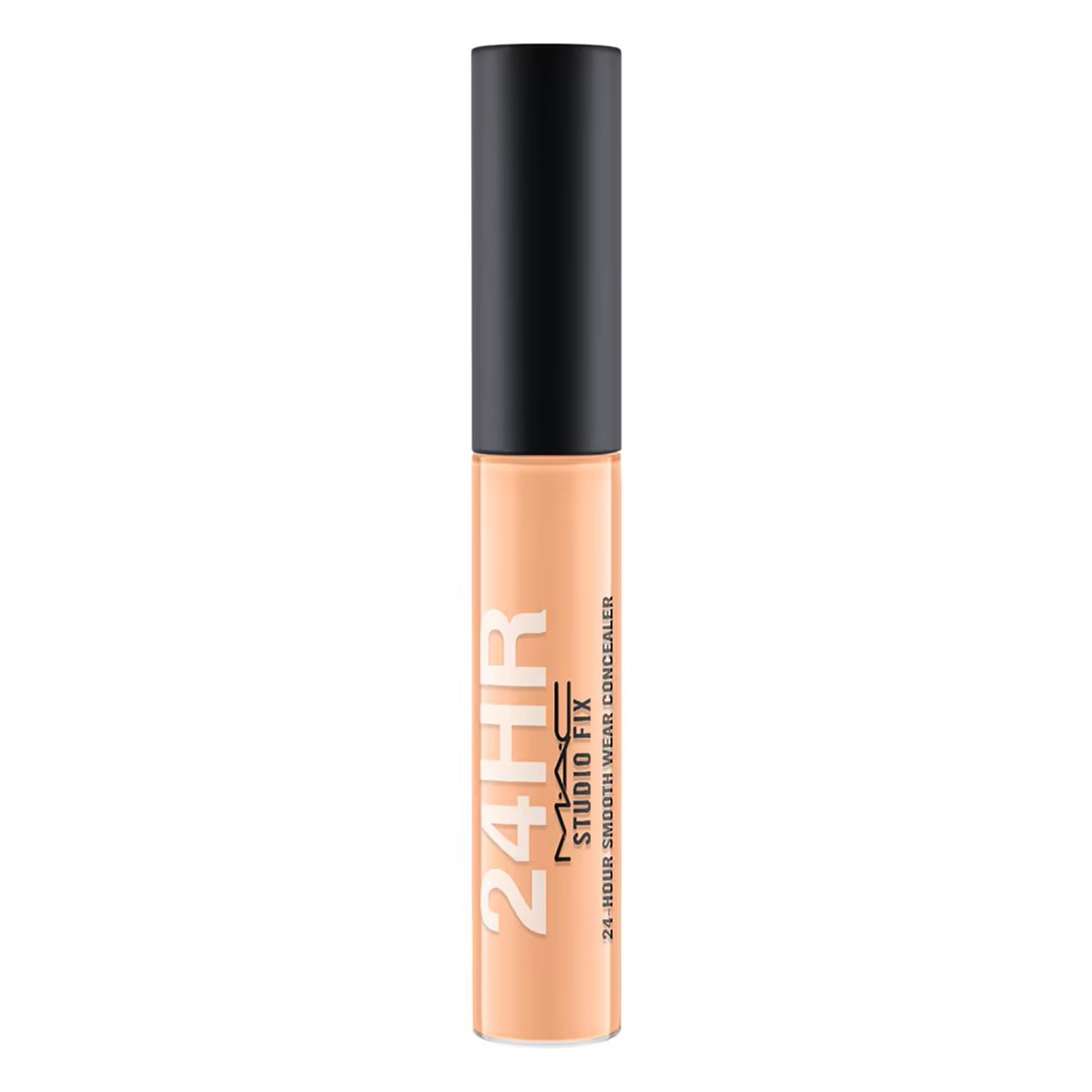 M.A.C | M.A.C Studio Fix 24-Hour Smooth Wear Concealer - NW34 (7ml)