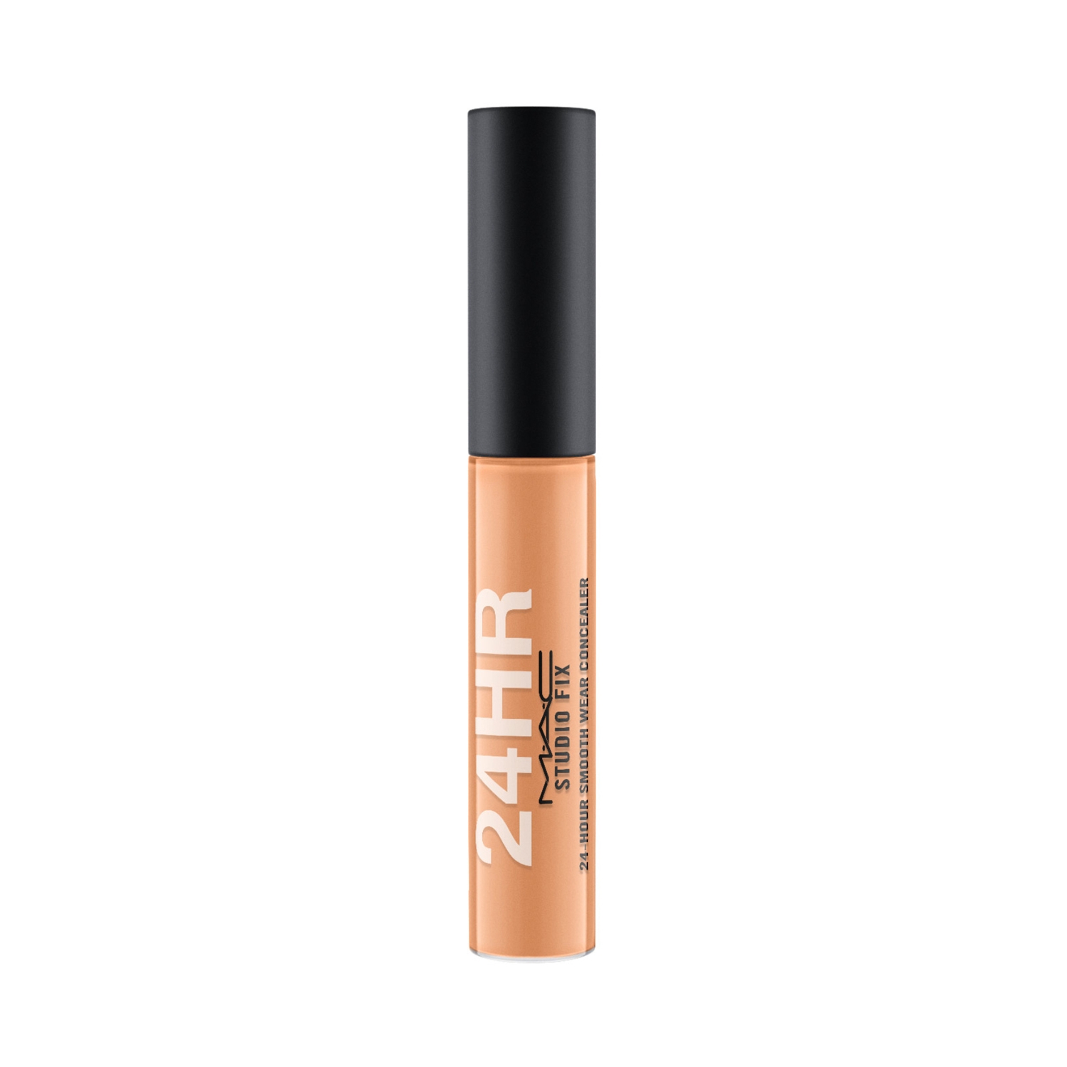 M.A.C | M.A.C Studio Fix 24-Hour Smooth Wear Concealer - NW40 (7ml)
