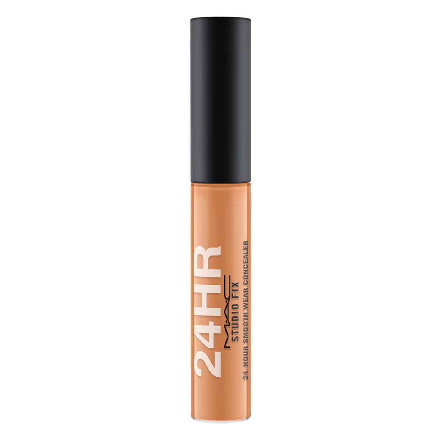 M.A.C | M.A.C Studio Fix 24-Hour Smooth Wear Concealer - NW42 (7ml)