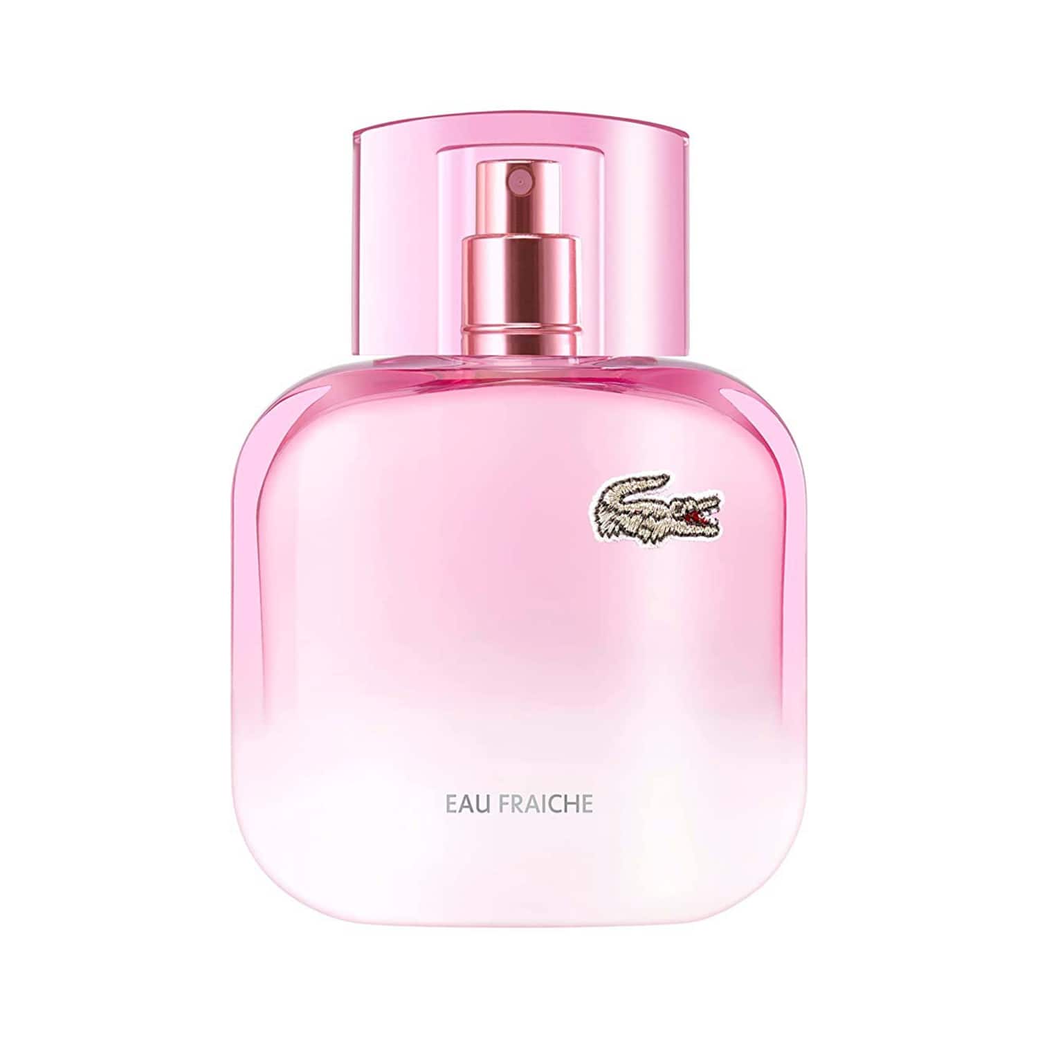 Lacoste pour elle 2025 50ml