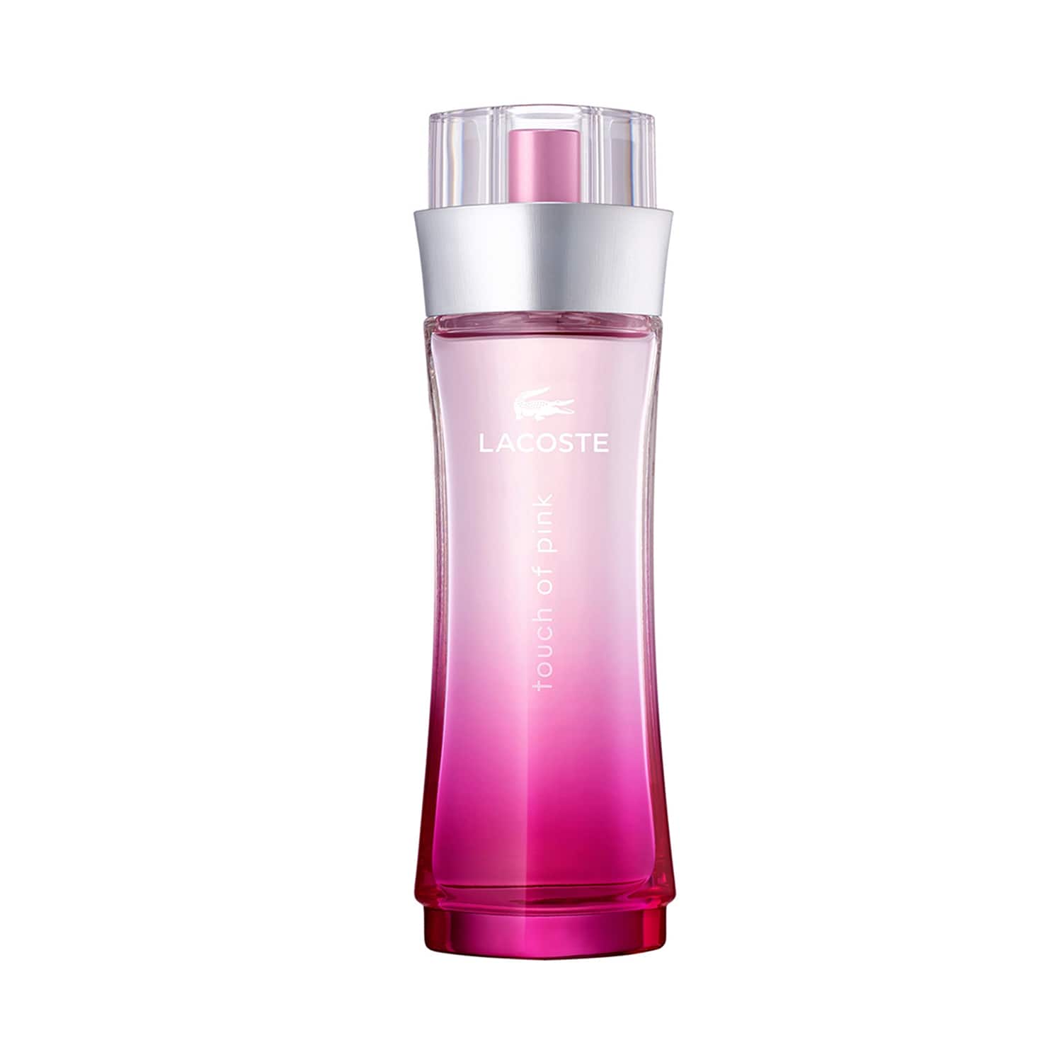 Lacoste | Lacoste Touch Of Pink Eau De Toilette (50 ml)