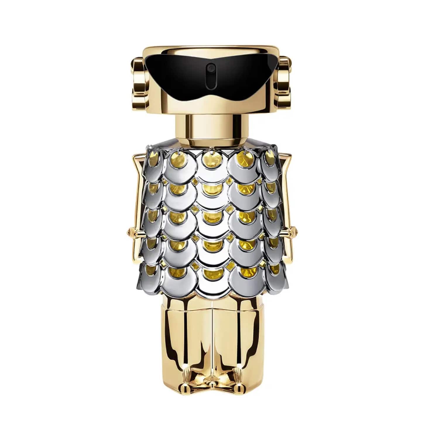 Pacroban perfume price sales