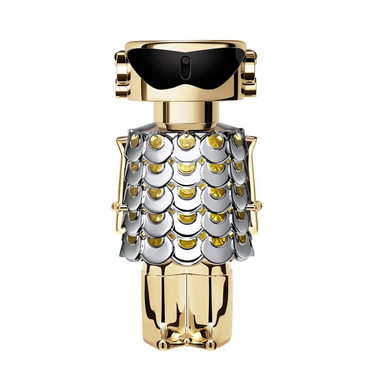 Rabanne | Rabanne Fame Eau De Parfum (50 ml)