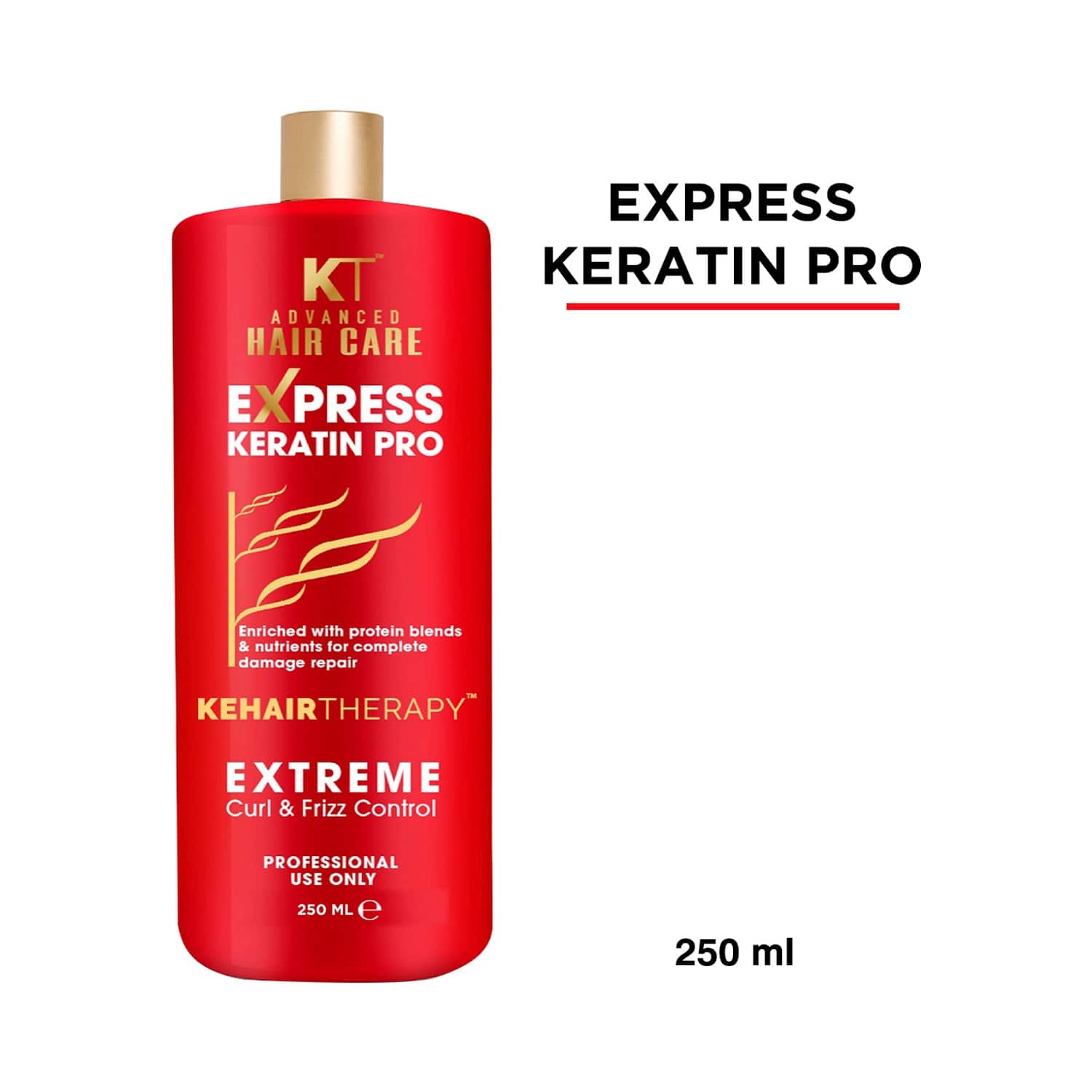 Kt keratin treatment outlet