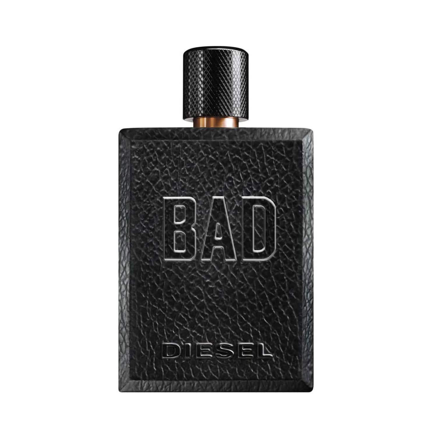 Diesel top loverdose 100ml