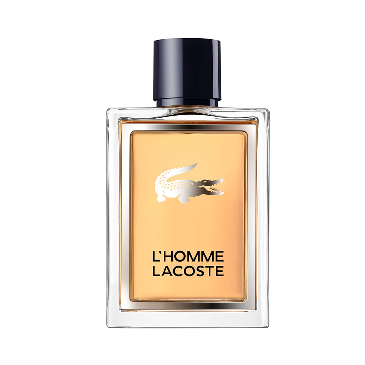 Lacoste | Lacoste L'Homme EDT (100 ml)