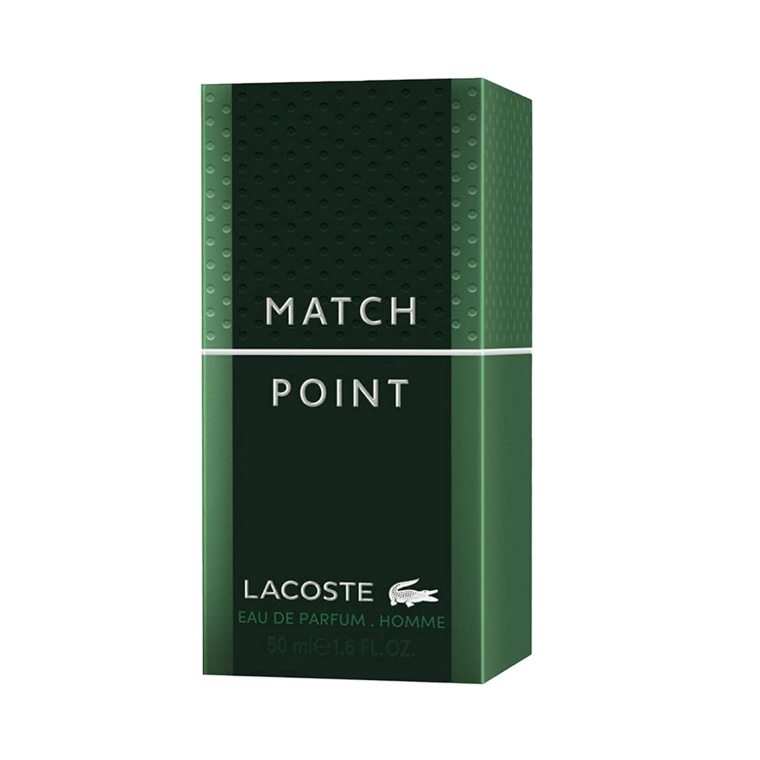 Match point sales perfume price