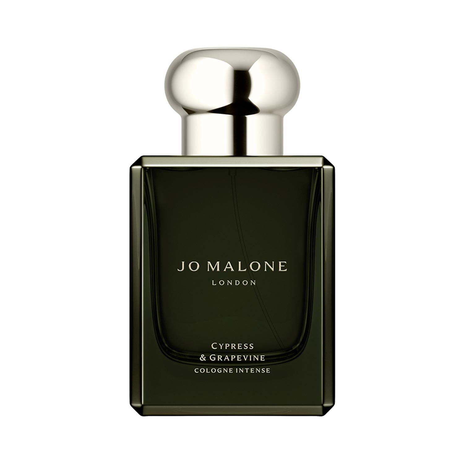 Jo Malone London | Jo Malone London Cypress & Grapevine Cologne (50ml)