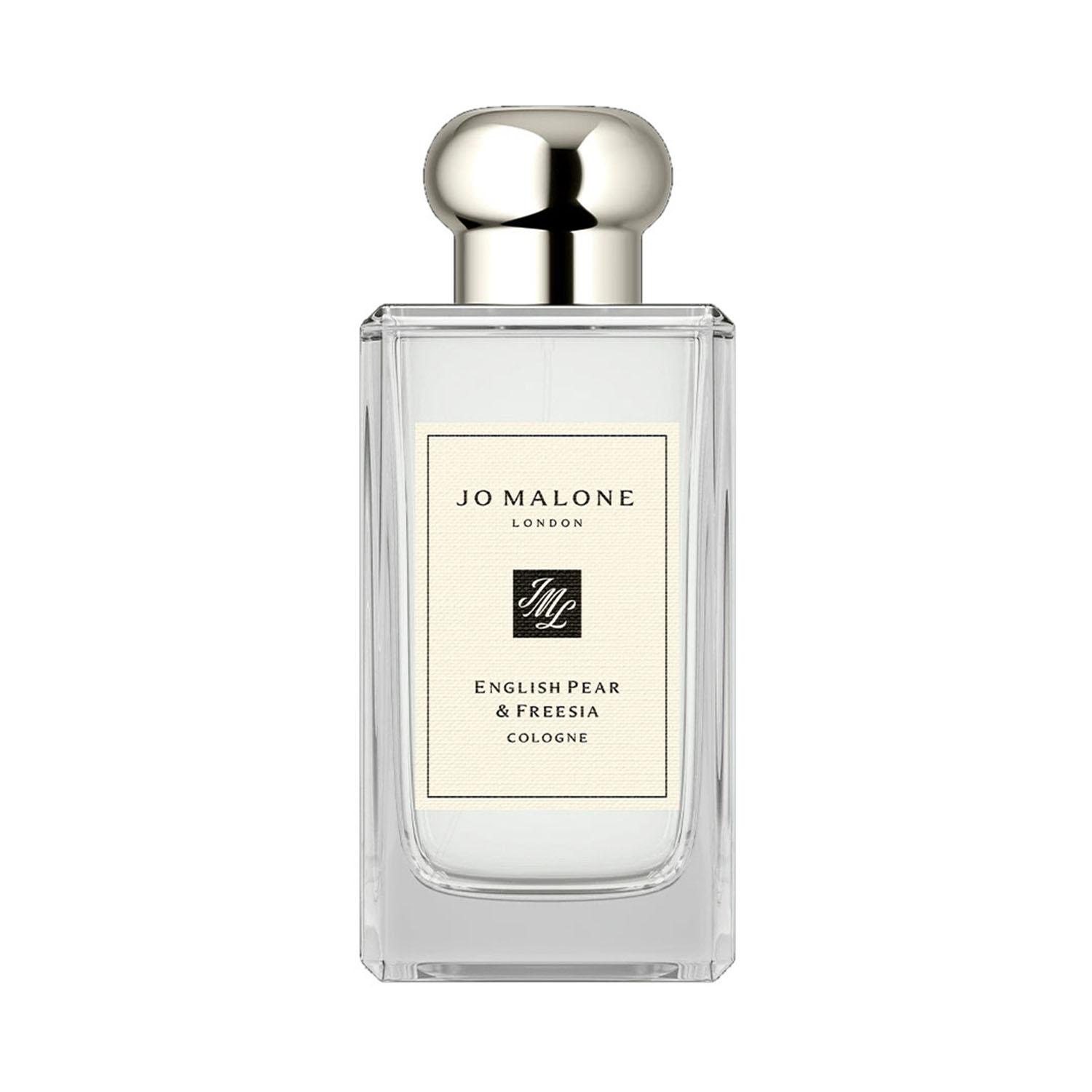 Jo Malone London | Jo Malone London English Pear and Freesia Prepack Perfumes (Edt/Edp) (100 ml)