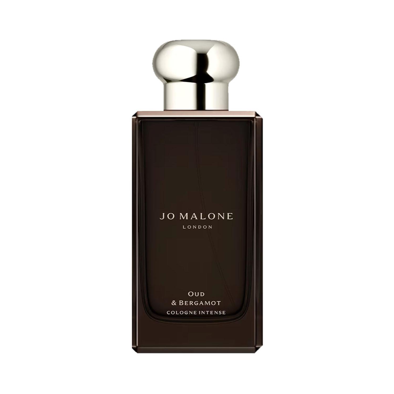 Jo Malone London | Jo Malone London Oud and Bergamot Perfumes (100 ml)