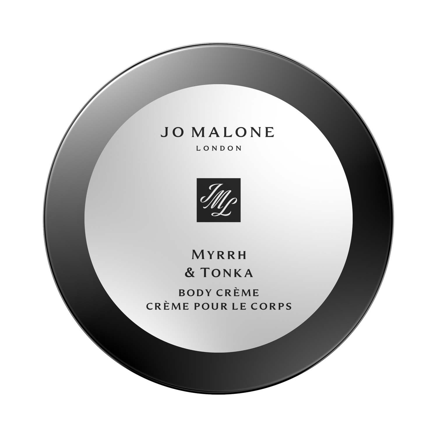 Jo Malone London | Jo Malone London Myrrh & Tonka Body Creme (50ml)