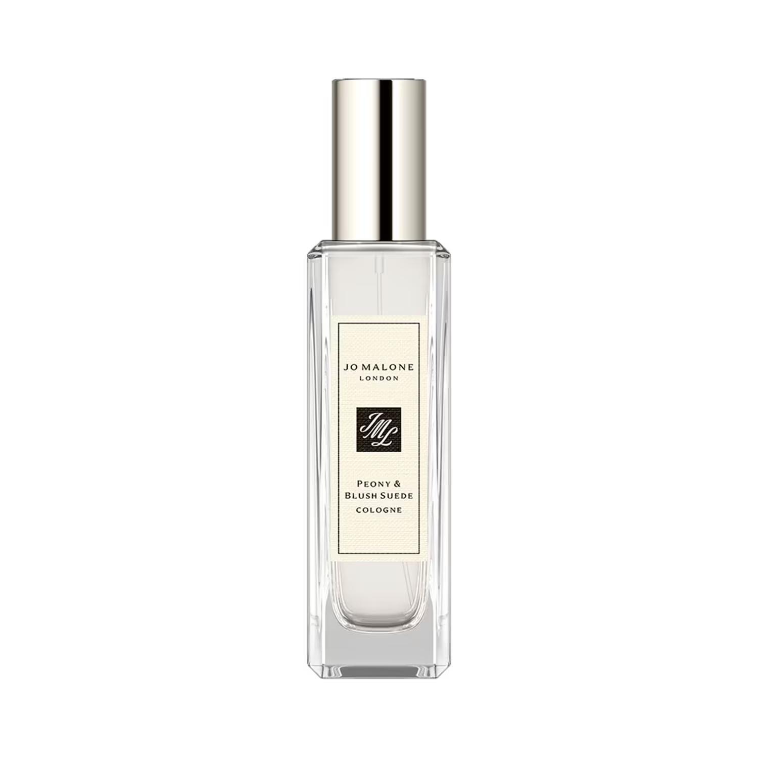 Jo Malone London | Jo Malone London Peony and Blush Suede Prepack Perfumes (Edt/Edp) (30 ml)