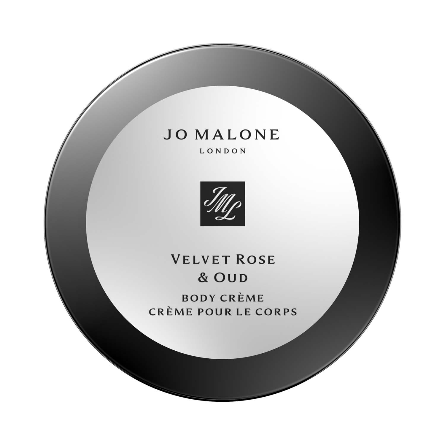 Jo Malone London | Jo Malone London Velvet Rose & Oud Body Creme (50ml)