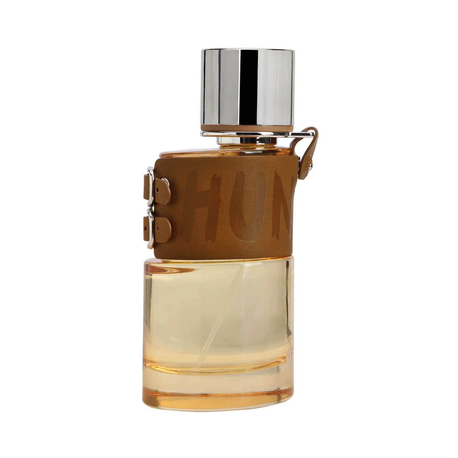 Armaf hunter for women deals