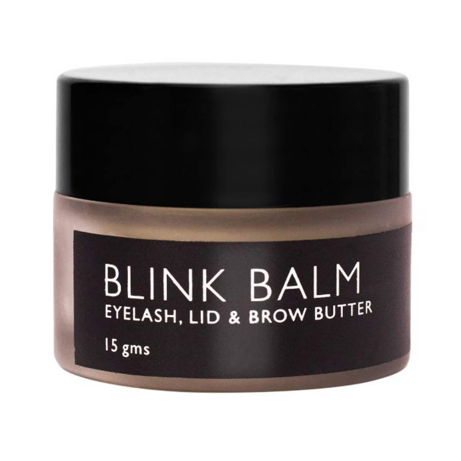 ENN | ENN Blink Balm Eyelash And Eyebrow Growth Balm (15g)