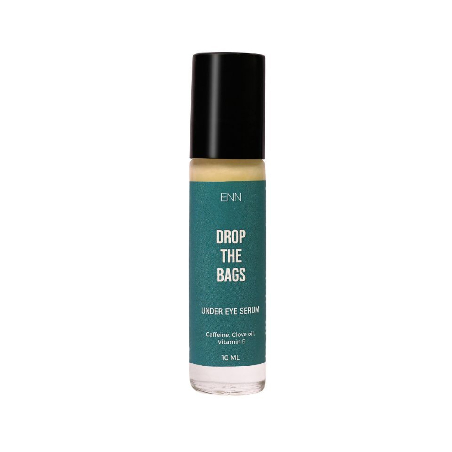 ENN | ENN Drop The Bags Under Eye Serum (10ml)