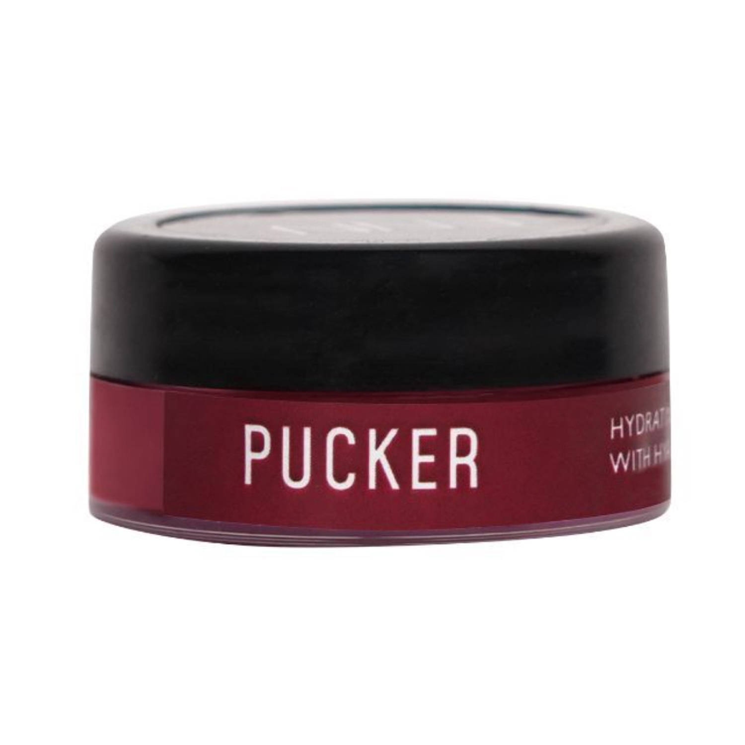 ENN | ENN Pucker Hydrating Lip Mask With Hyaluronic Acid (7g)