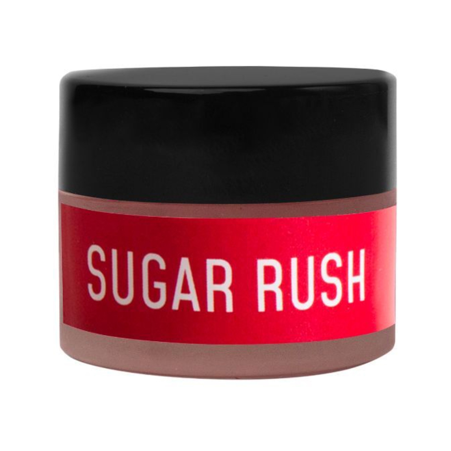 ENN | ENN SUGAR Cosmetics Rush Tinted Lip Scrub (15g)